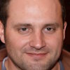 Отзыв Андрей: Благодарю Интертакс-Тхр