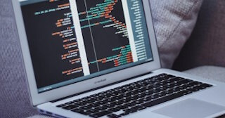 Разработка программного обеспечения в Тихорецке в июле