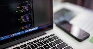 Заказать настройку и внедрение Битрикс24.CRM в Тихорецке. Обслуживание ПК, ремонт от 309 руб