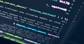 Настройка и внедрение Битрикс24.CRM в Тихорецке в июле