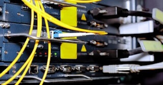 Заказать монтаж сетей в Тихорецке. Обслуживание ПК, ремонт от 309 руб