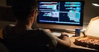 Администрирование почтового сервера в Тихорецке в июле