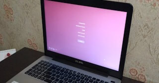 Настройка Linux в Тихорецке в июле