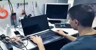 Абонентское обслуживание компьютеров организаций в Тихорецке в июле