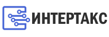 Ремонт и обслуживание ПК в Тихорецке под ключ с выездом мастера 2026