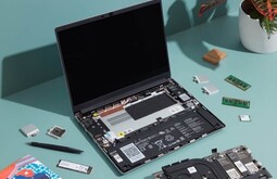 Сервисное обслуживание офисной АТС Тихорецк